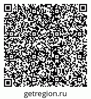 79065461180