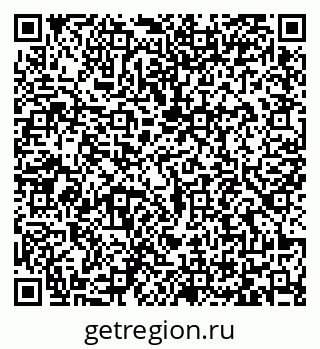 79065461181
