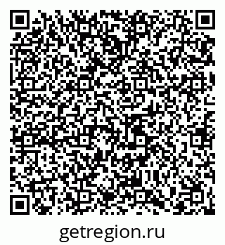 79065461182