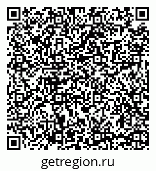 79065461183