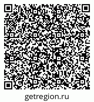 79065461184