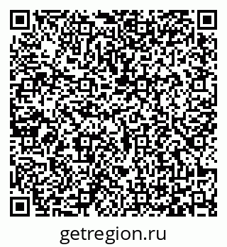 79065461185