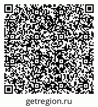 79065461186