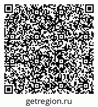 79065461187