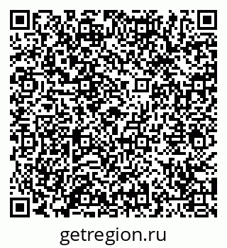 79065461188
