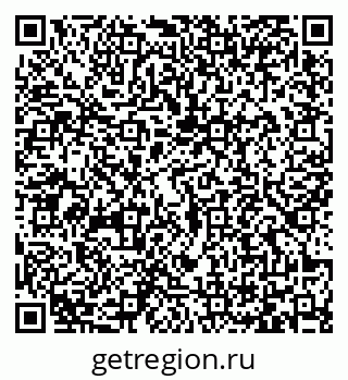 79065461189