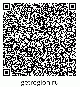 79065461191