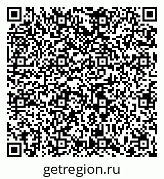 79065461192