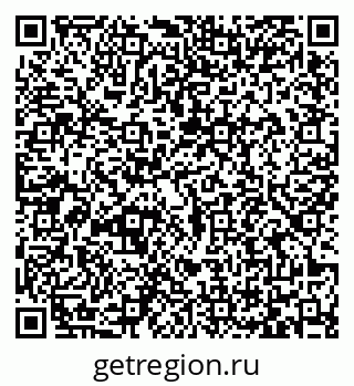 79065461193
