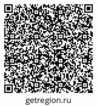 79065461194