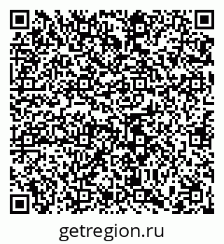 79065461195