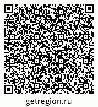 79065461196