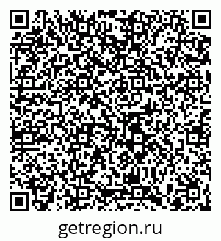 79065461197