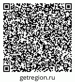79065461198