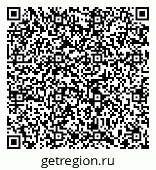 79065461199
