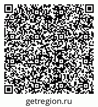 79065461201