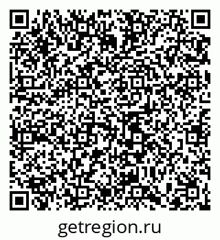 79065461202