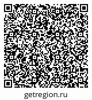 79065461203