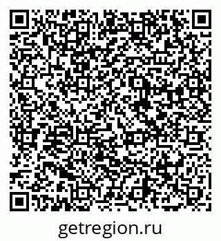 79065461204