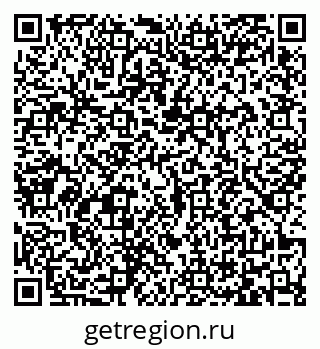 79065461207