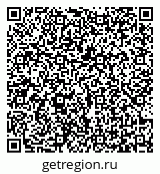 79065461208