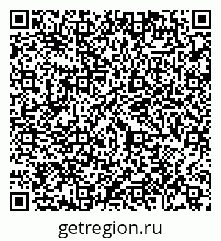 79065461209