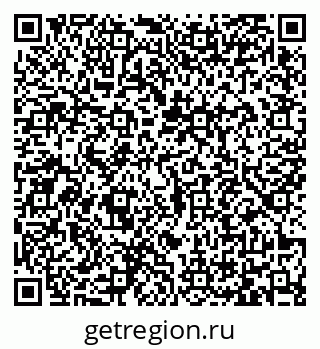 79065461211