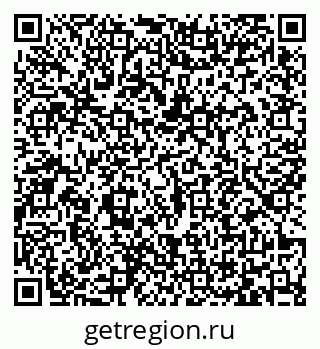 79065461212