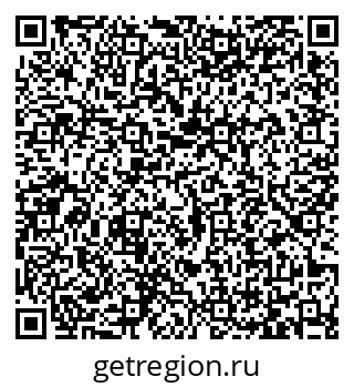 79065461213