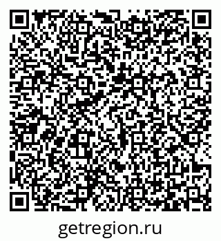 79065461214
