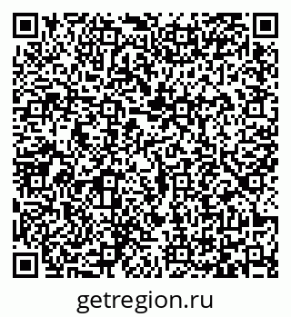 79065461215