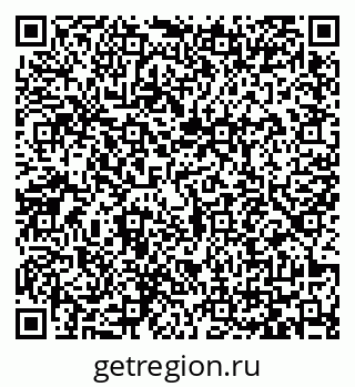 79065461217