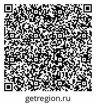 79065461218