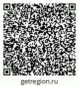 79065461219