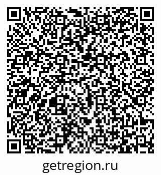 79065461220