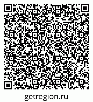 79065461221