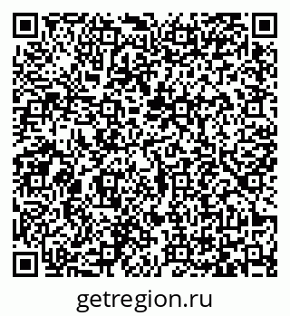 79065461222