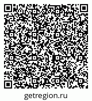 79065461223