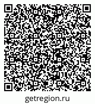 79065461224