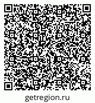 79065461225