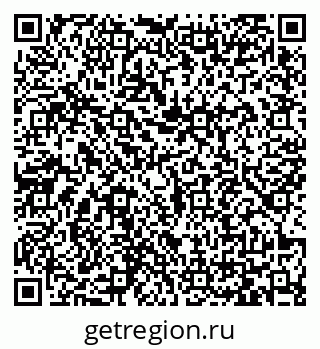 79065461226