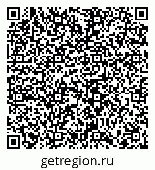 79065461227