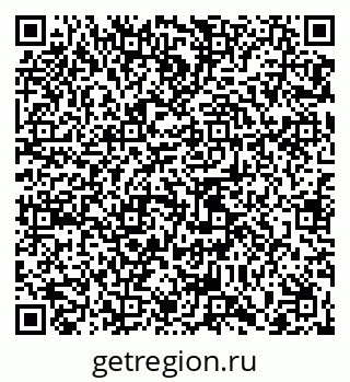 79065461228