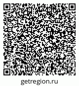 79065461229