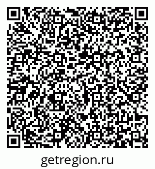 79065461232