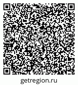 79065461233