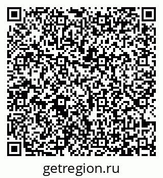 79065461234