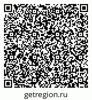 79065461235