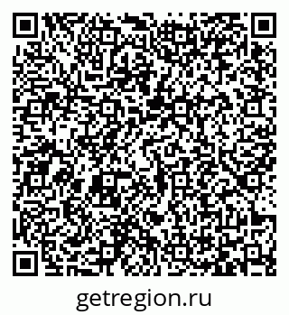 79065461238