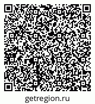 79065461241